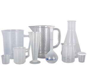 婷射亚洲塑料量杯量筒采用全新塑胶原料制作，适用于实验、厨房、烘焙、酒店、学校等不同行业的测量需要，塑料材质不易破损，经济实惠。